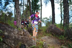 BIB: 
                            <button type="button" onclick="openModal(18915719)" class="btn btn-primary btn-sm float-right btn-popup" data-toggle="modal" data-target=".modal-high-quality">
                        <i class="fas fa-shopping-cart"></i> Add to Cart
                    </button>
                                            <button type="button" onclick="isThisMe(18915719, true)" class="btn btn-success btn-sm float-right btn-popup btn-isme hidden" data-toggle="tooltip" data-placement="bottom" title="นี่คือรูปของคุณใช่ไหม คลิกที่นี่เพื่อเอาเข้าอัลบั้ม">
                        <i class="fas fa-plus"></i> Add to album
                    </button>
                    <button type="button" onclick="isThisMe(18915719, false)" class="btn btn-warning btn-sm float-right btn-popup btn-isnotme hidden">
                        <i class="fas fa-ban"></i> Remove from album
                    </button>